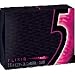 Health & Personal Care : Wrigley's- 5 Elixir Gum, 10/15 Piece Packs A Mouthwatering Berry Sugarfree Gum
