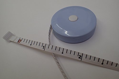 鯨尺メジャー 尺とcmのリバーシブルタイプ