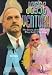 Jesse Ventura: The Story of the Wrestler They Call "The Body" (Pro Wrestling Legends)