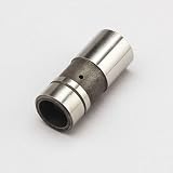 Competition Cams 80116 Camshaft Lifters - Set of 16 by Comp Cams