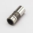 Competition Cams 821-16 Solid/Mechanical Lifters for Small and Big Block Chrysler and 426 Hemi
