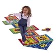 Hopscotch
