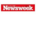 Newsweek (ニューズウィーク日本版) 2016年 11/22 号 [アメリカ大統領選特集]