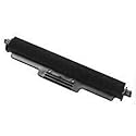 Cash Register Ink Roller Purple IR93 PC545