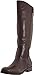 Franco Sarto Women's Rocket Boot