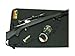 Otis Sportsmans Cleaning Mat