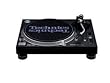 Technics SL-1210MK5G - Turntable