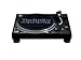 Technics SL-1210MK5G - Turntable