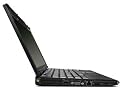 Lenovo 3249-MDU ThinkPad X201i 12.1" Notebook PC