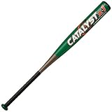 2008 Louisville Slugger CB82X TPX ExoGrid (-3)