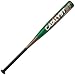 Sporting Goods : 2008 Louisville Slugger CB82X TPX ExoGrid (-3)