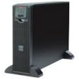 APC SURTA3000XL 3000VA 120V UPS System
