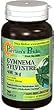 3 BOTTLES GYMNEMA SYLVESTRE 400mg 270 total caps