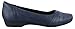 Women's Clarks, Blanche Fria Low Heel Shoe