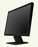 NANAO EIZO FLEXSCAN L551-BK 17^TFTt