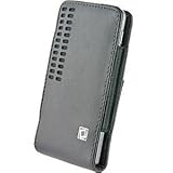 Cellet 262861 Bergamo Case for Samsung Infuse 4G and Galaxy S2 - 1 Pack - R ....