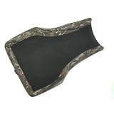 YAMAHA BRUIN 350 BLACK CENTER REALTREE HARDWOODS