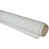 Spectrum Papyros Kiln Shelf Paper 20 1/2" Square