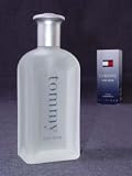 31sqoBM ZvL. SL160  TOMMY by TOMMY HILFIGER   COLOGNE SPRAY 1.7 OZ