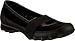 Women's Skechers Bikers Loma Vista