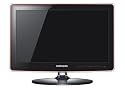 Samsung LE19B650T6 19-inch Widescreen Full HD 1080p Crystal LCD TV with Freeview