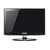 Samsung LE19B650T6 19-inch Widescreen Full HD 1080p Crystal LCD TV with Freeview