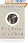 The Price of a Child