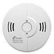 Kiddie Nighthawk Combo Smoke/Carbon Monoxide Alarm KID9000102 Kiddie Nighthawk Combo Smoke/Carbon Monoxide Alarm KID9000102