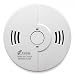 Kiddie Nighthawk Combo Smoke/Carbon Monoxide Alarm KID9000102