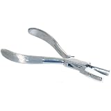 PLIER CONCAVE/FLAT FORMING