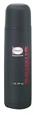 Primus Thermosflasche 1 Liter