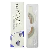 アイマジック(Shade5)