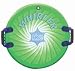 Sporting Goods : 24" Whirler
