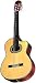 Musical Instruments : TH90 Classical Guitar