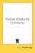 Search : Popular Attacks On Christianity