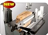 Pro-grip Re-saw Jig By Peachtree Woodworking Pw587