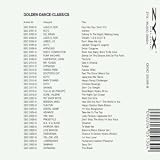 Happy Children/Touch Me