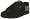 Check Vans Black/black