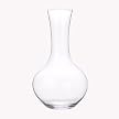 Riedel Vivant Balloon Decanter