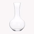 Riedel Vivant Balloon Decanter