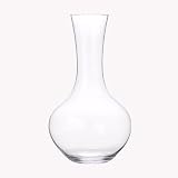 Riedel Vivant Balloon Decanter