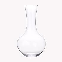 Riedel Vivant Balloon Decanter