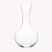Riedel Vivant Balloon Decanter
