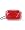 Red Candy Glossy*