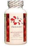 Cherry Active 60 Capsules