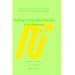 Challenges Facing Higher Education at the Millennium (Issues in Higher Education)