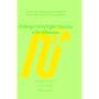 Challenges Facing Higher Education at the Millennium (Issues in Higher Education)