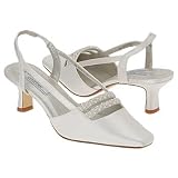 Liz Rene Couture Women's Valerie
