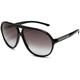 Diesel Mens 0161/S Plastic Sunglasses