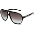 Diesel Mens 0161/S Plastic Sung